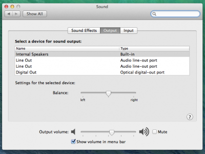 Audio output options.png