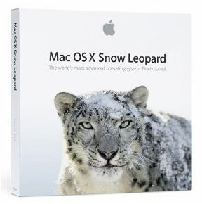 Snow Leopard Retail.png