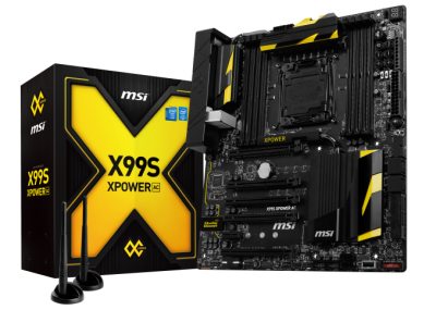 msi-x99s_xpower_ac-product_pictures-boxshot-1_678x452.png