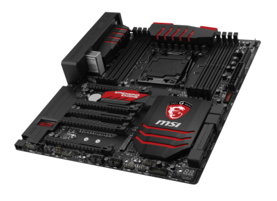 msi-x99s_gaming_9_ac product_pictures-3d2_575px.png