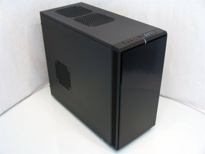 4844_99_fractal_design_define_r4_black_pearl_mid_tower_chassis_review_full.jpg
