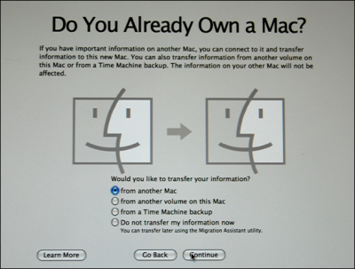apple-mac-restore-time-machine-1.png