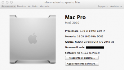 Copia di About this Mac.png