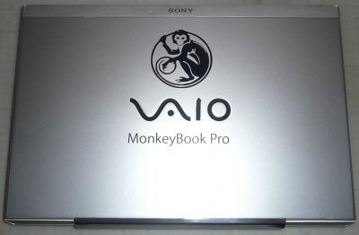 new-monkeybookpro.jpg