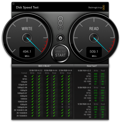 Blackmagic Design Disk Speed Test.png