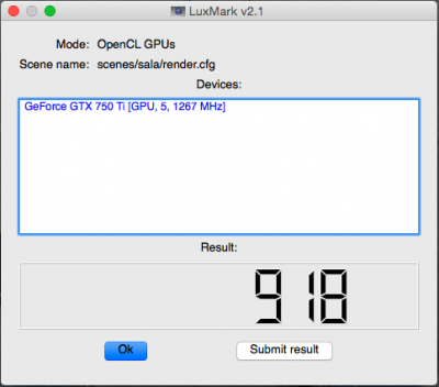 2014-10-29 LuxMark Mac GPU Score.png
