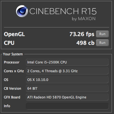 cinebench test.png