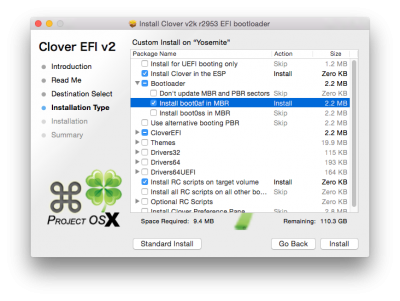 108010d1413735007-how-install-os-x-yosemite-using-clover-clover-10.png