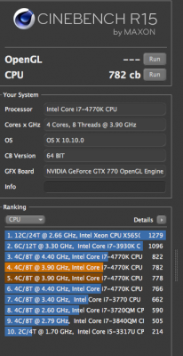 3.9Ghz K OC enable.png