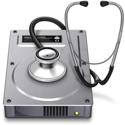 How-to-Back-Up-and-Restore-an-Entire-Mac-Disk-2.png