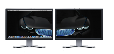 i8 Multi-Monitor.png