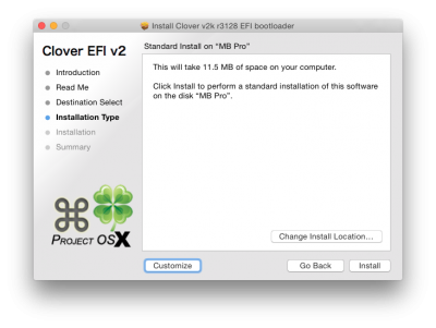 Clover-Install.png