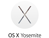 OSX-Yosemite-logo.png