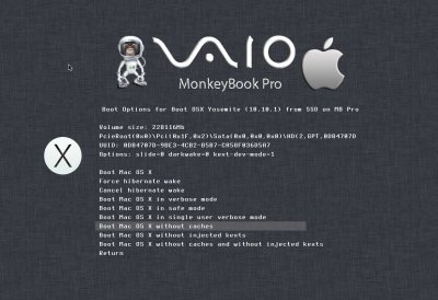 Clover-OSX-Boot-Options.jpg