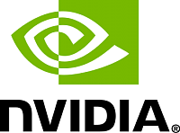 351px-Nvidia_logo.svg.png