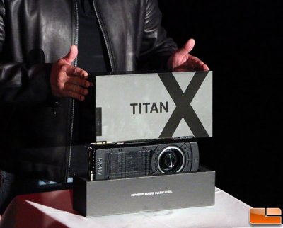 titanx-12-gb-video-card-645x518.jpg