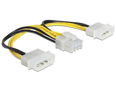 dual-4pin-molex-8pin-eps-adapter-internal-power-cable-pc.png
