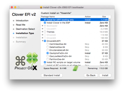 108009d1413735003-how-install-os-x-yosemite-using-clover-clover-11.png