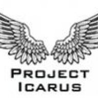 ProjectIcarus
