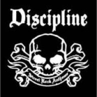 need.discipline