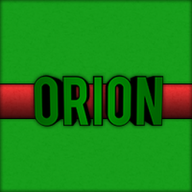 OrionDB5