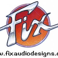 FIXAudioDesigns