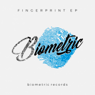 biometricmusic