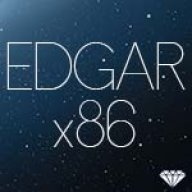 edgar46