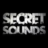 secret-sounds