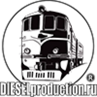 Diesel Production