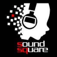 SoundSquare