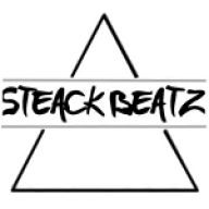 steackbeatz