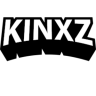 Kinxz