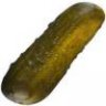 Pickle430