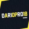 DarioPro18