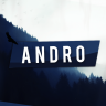 Andro02