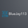 BlueJay113