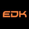 EDKTech