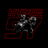Hyper-S7-X