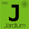 jardium