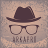 ArkaPro
