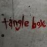 tanglebox