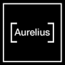 Aurelius