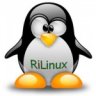 RiLinux
