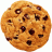 CookieCrumbs