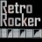 RetroRocker