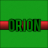 OrionDB5