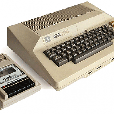 Atari-800-Tape-410