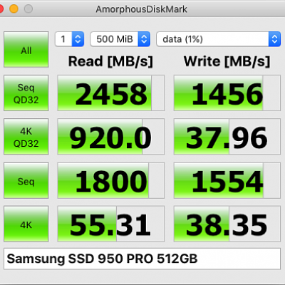 SamsungSSD950PRO512GB