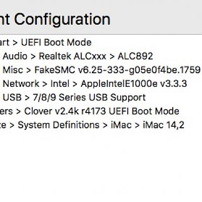 MB921Config OSX10.12.6 GA-Z87N-WIFI